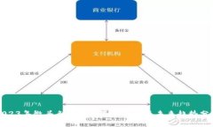 2023年微头条区块链最新消