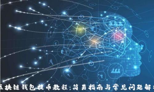 
区块链钱包提币教程：简易指南与常见问题解析
